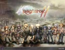 RagnarokOnline2 OS.Full 03 Hodo