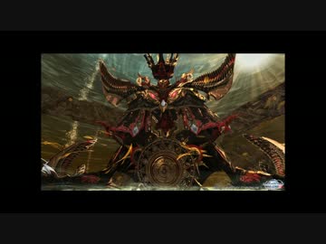 【チルミルチルノ】チルミルーサー【敗者】