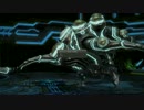 【FF14】バハムート侵攻編3層　学者クリア視点【CIJ音声入り】