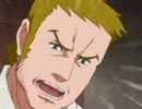 【戦場の絆】タクラマ・オーストラリア　4vs1　始めての有利側【みしか】