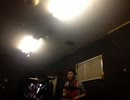 ヤンキーボーイ・ヤンキーガールを叩いてみた@VOXhallBIGBANG(Pre.)