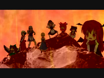 忍空（クッキー☆）.OP