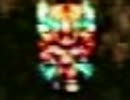 【聖剣伝説３】昔クリアできなかったゲームを今やる【実況】part ８