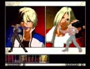 【2014】餓狼ＭＯＷ・アツ邸対戦会_73【05/17】