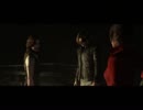 【バイオハザード6】ホグワーツの世界へ　実況プレイ動画　第9幕