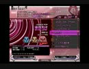 【CS beatmania IIDX】 DPプレイ動画 part227 【RED～EMP】