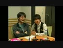 金曜2h ゲスト：川本成 出演部分抜粋 (2012.4.13 放送)