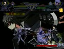 【MUGEN】ライバル求めて剣劇トーナメント！Ⅱ part.059