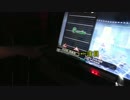 【DDR】もっと！x0.25で遊ぼう！