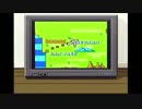 【コラボ実況】ﾆｭｰﾖｰｸに行きたいか!?ｸﾞｱﾑでいいです。Final
