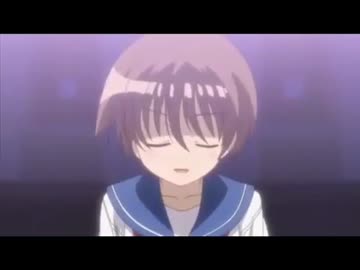 完全勝利した清澄の白い悪魔UC