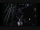 【零～zero～実況プレイ】BBAとお化けのせいくらべ【Part.FINAL】
