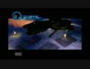 マキ新兵とゆかり軍曹のHALO WARS part3