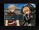 【ゆっくり実況】時を駆ける青年part34【グローランサーⅥ】