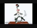 武装神姫バトルロンド　イリーガル神姫　ボイス集　その３