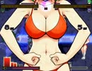 【MUGEN】第二回幻想郷お祭ランセレトーナメント　Part60【タッグ】