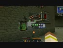 【Minecraft/工業】迷走工業【ゆっくり実況】(仮)ｐｔ23
