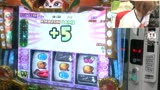 [無料]「緑ドンVIVA2」朝までだらスロ@ベルシティ新杉田店 まりあ★PSPP編