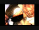 涙もろいヤツがあの感動を目指してFF9を実況プレイ　part52