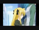 【MAD】劇場版リリカルなのは×栗林みな実【ニセOP】