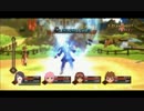 【TOV】「正義」を！貫き通す！RPG！【実況プレイ】　part11