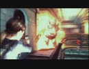 【実況】 INFERNALでプレイしてみた　Episode3-2 　後編【バイオハザードRUE】