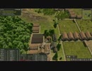 【Banished】目指せ全実績開放。～激縛り編16