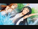 SAO ホロウフラグメント ストーリー 23話