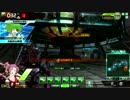 【サワカスは主武器ですのよ】 065　ウーハイ大攻防戦-2【S5】