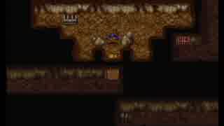 【BGM熱唱プレイ】思い出に浸りながらFF1（PS版）を初見実況 part7