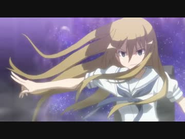 劇場版魔法少女まどか☆マギカ[新編]叛逆の物語.akmhmr