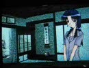 MILK  DC(Dreamcast用 痕プレーヤ)