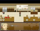 【ゆっくり】平和なSIRENことchimeをさくさく解説プレイ【実況】part15
