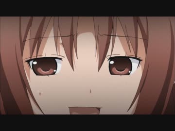 内田は、うちだは、内田は