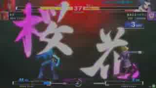 【UNIEL】05/26 スピカ大宮南銀店フリープレイ part06