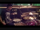 【本人が叩いてみた!!!】ROOKiEZ is PUNK'D 『IN MY WORLD』