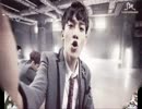 ジョンデ動画~short ver~