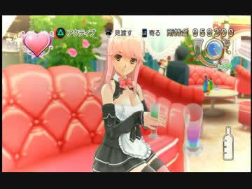 ドリームクラブGOisGOD.L4DArcade