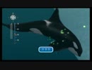 フォーエバーブルー 海の呼び声 ゆっくり実況プレイ part‐51