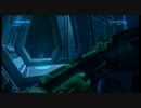 【HALO:CEA】長きレジェンドの旅　Part.３９
