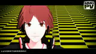 人気の 花村陽介 動画 326本 3 ニコニコ動画