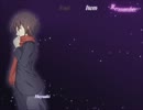 【Re;member】 妙な館で運命の出会いをしたら 【フリーゲーム実況】 おまけ