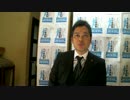 【石田純一、東尾理子】年の差婚だと妻が「悪妻」に変貌する３つの理由