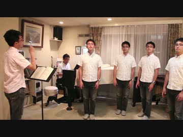 独りでやさしさに包まれたなら〜その後〜【ネタバレ】