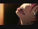 GOD EATER2 OP×angela gravitation
