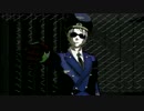 【APヘタリアMMD】海軍普でCircus