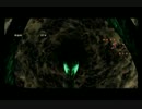 【BBCP】　ハザマ　【投げ多めネタコン動画】　