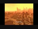 【GTA4】 女一人が実況プレイ　part.62（もう一つのエンディング・最終回）