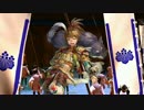 宴070・犬塚鎮家　検証＆鑑賞動画【戦国大戦】