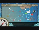 【艦これ】　武蔵を求め、祈りを捧げる旅　part-02